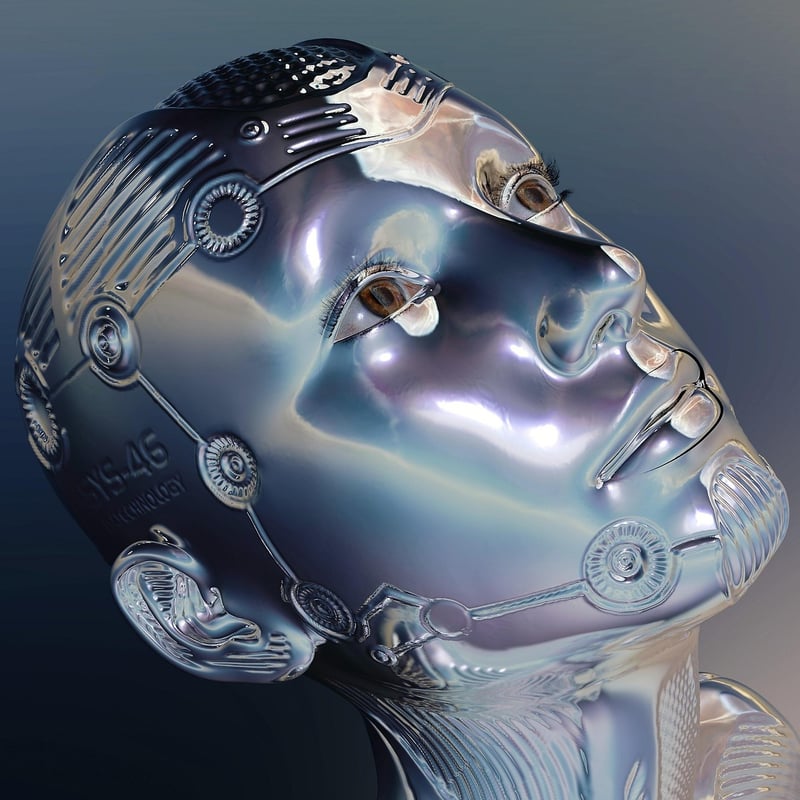 AI and Robotics