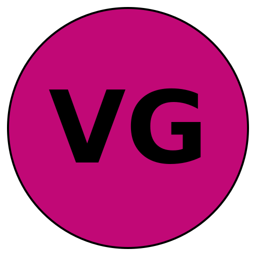 VoyageGuard